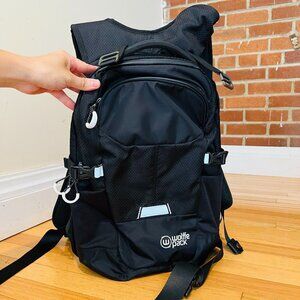 Wolffepack Summit Backpack 16 + 2L NEW WITHOUT TAGS